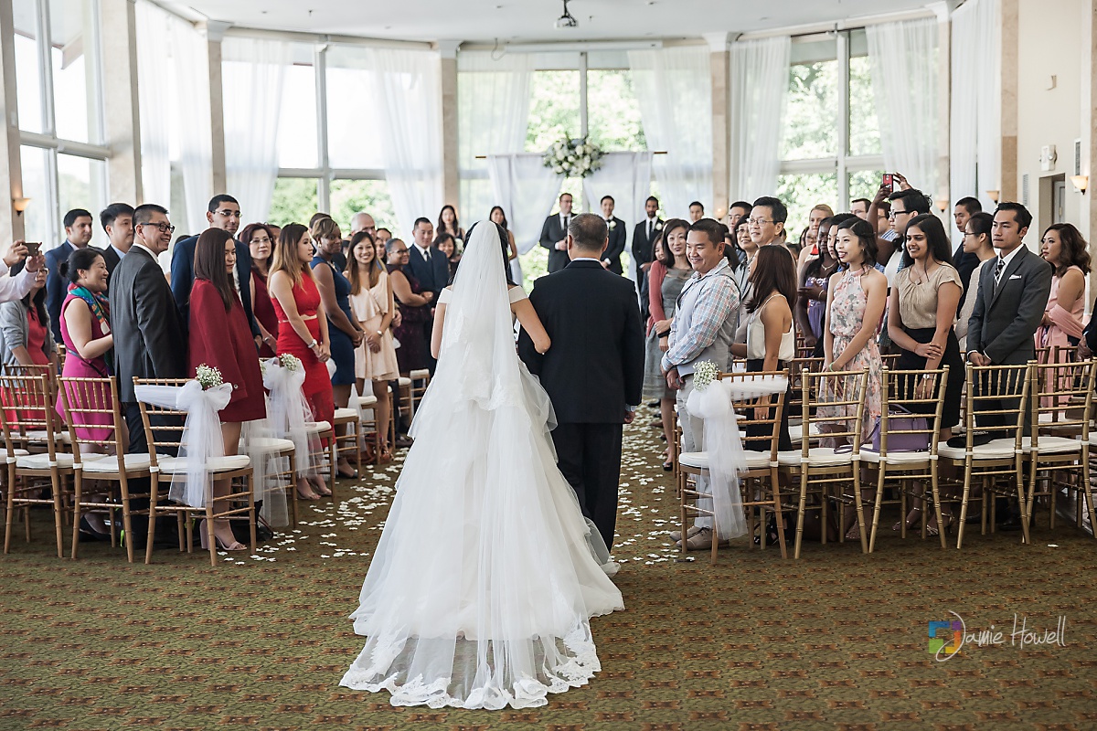 atlanta-park-tavern-piedmont-room-wedding-24