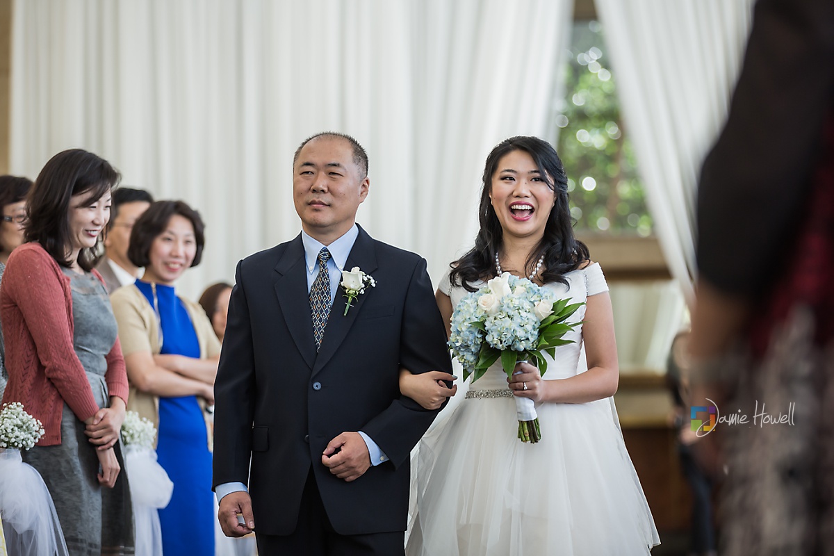 atlanta-park-tavern-piedmont-room-wedding-25