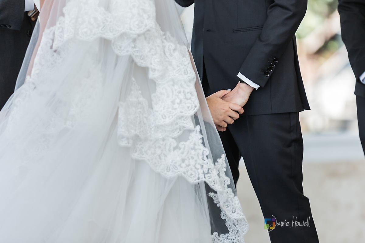 atlanta-park-tavern-piedmont-room-wedding-27