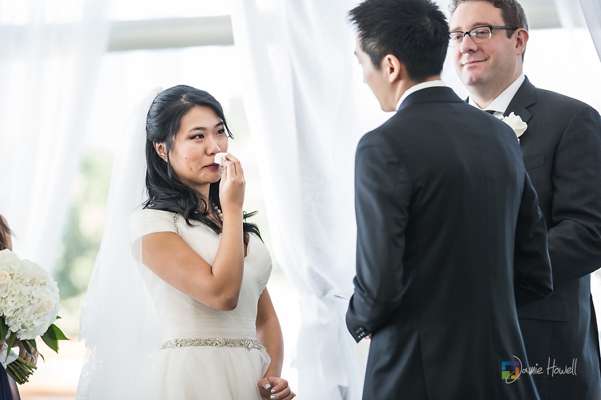 atlanta-park-tavern-piedmont-room-wedding-28