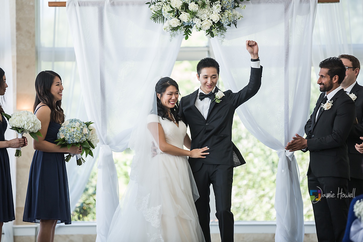 atlanta-park-tavern-piedmont-room-wedding-29