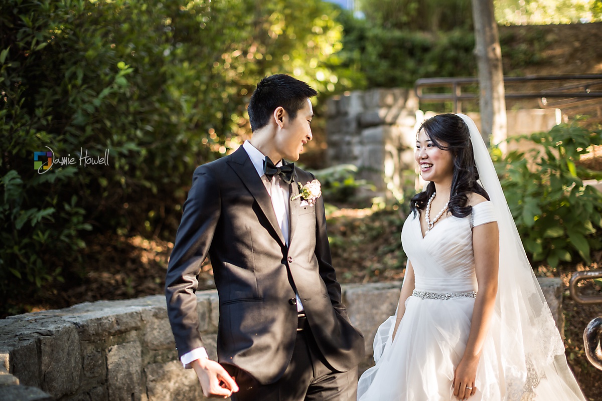 atlanta-park-tavern-piedmont-room-wedding-3