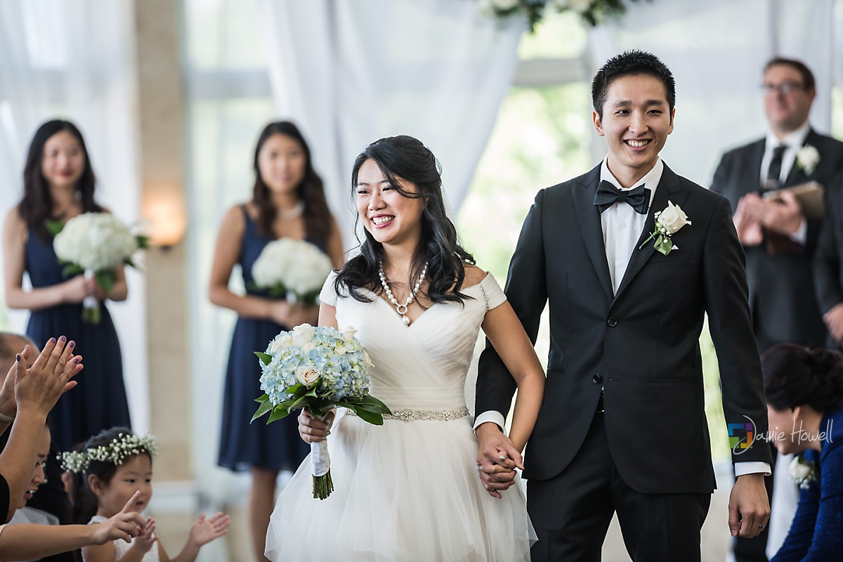 atlanta-park-tavern-piedmont-room-wedding-30