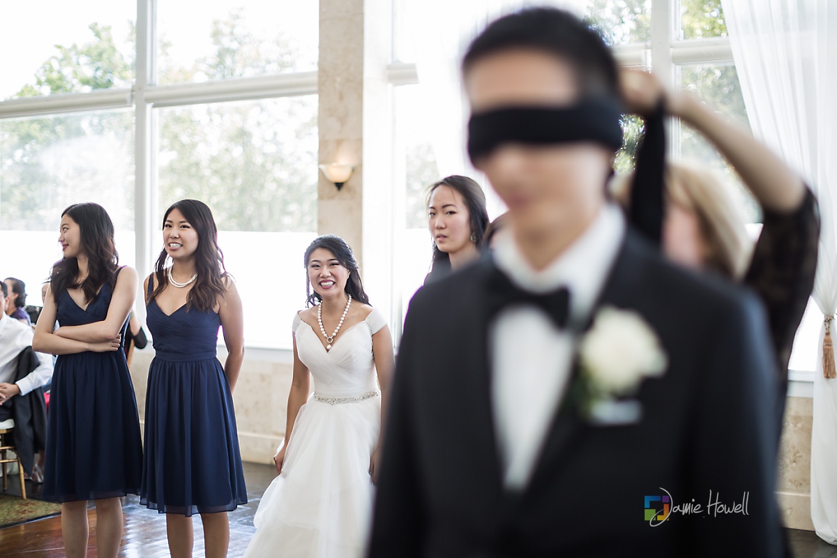 atlanta-park-tavern-piedmont-room-wedding-31