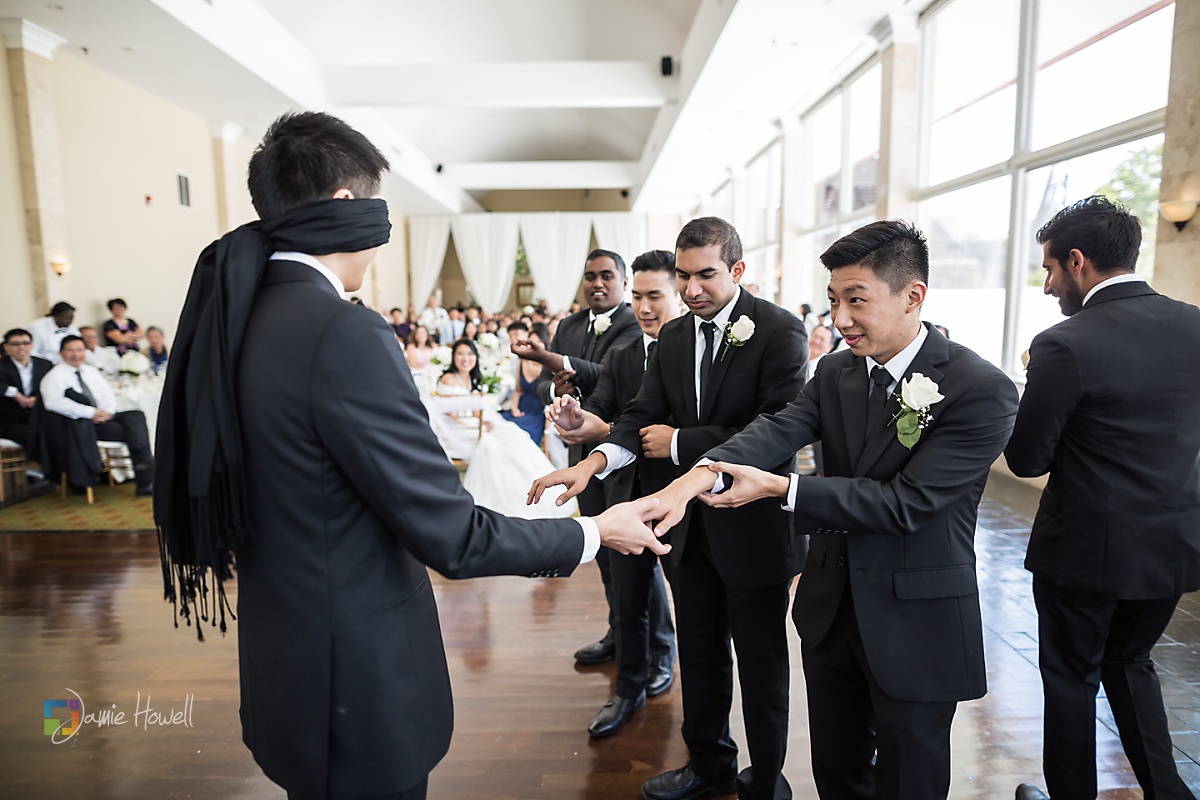 atlanta-park-tavern-piedmont-room-wedding-32