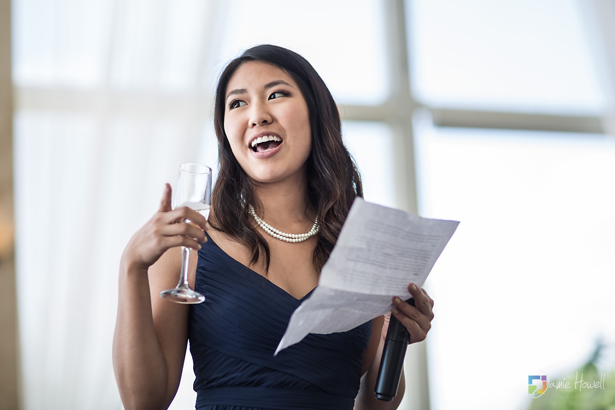 atlanta-park-tavern-piedmont-room-wedding-33