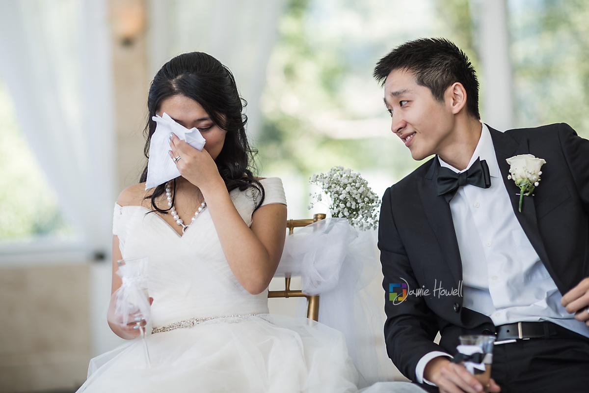 atlanta-park-tavern-piedmont-room-wedding-34