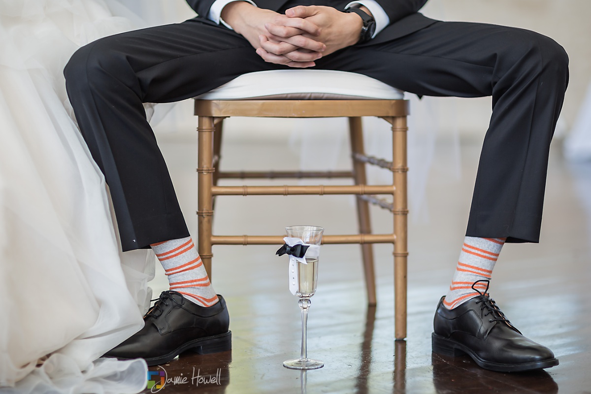 atlanta-park-tavern-piedmont-room-wedding-35