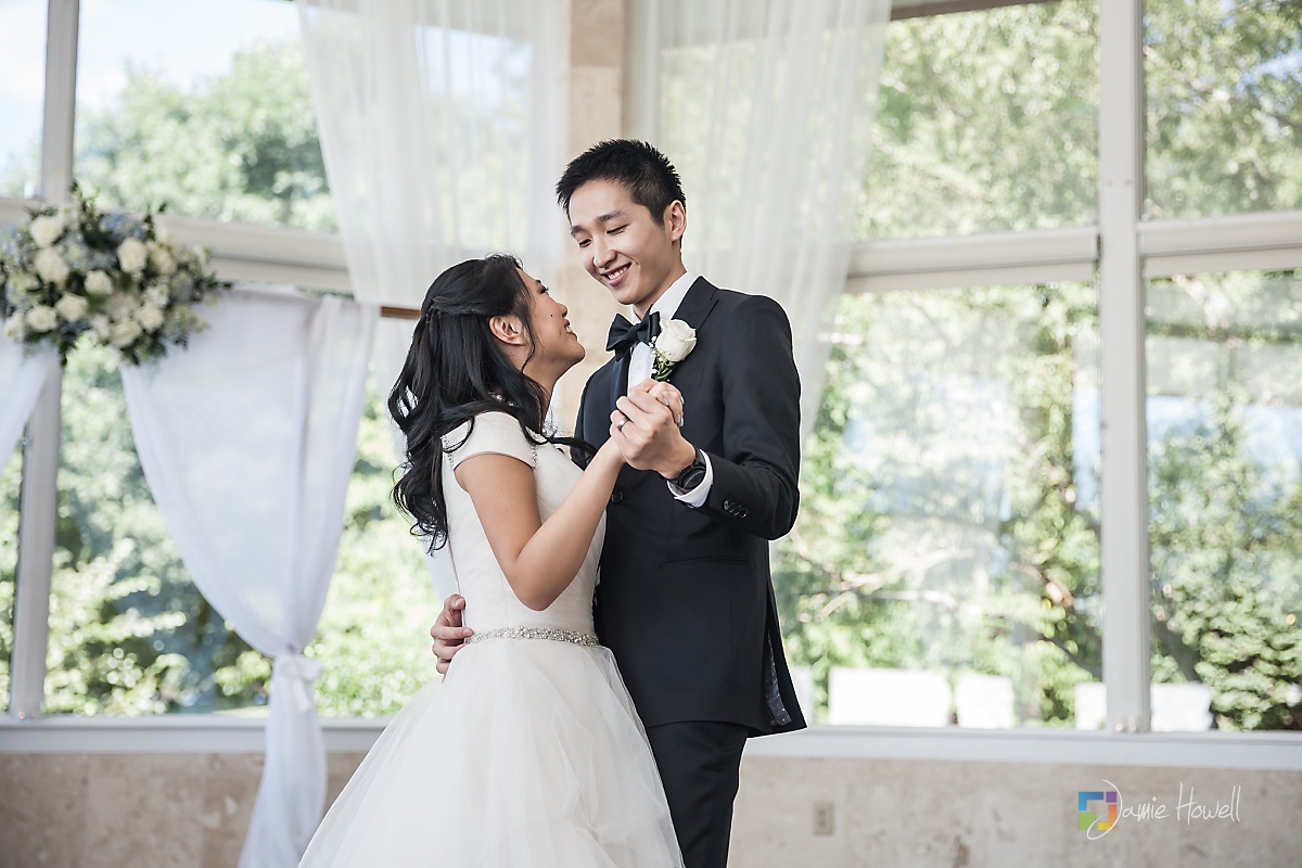 atlanta-park-tavern-piedmont-room-wedding-36