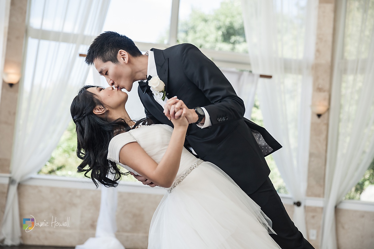 atlanta-park-tavern-piedmont-room-wedding-37