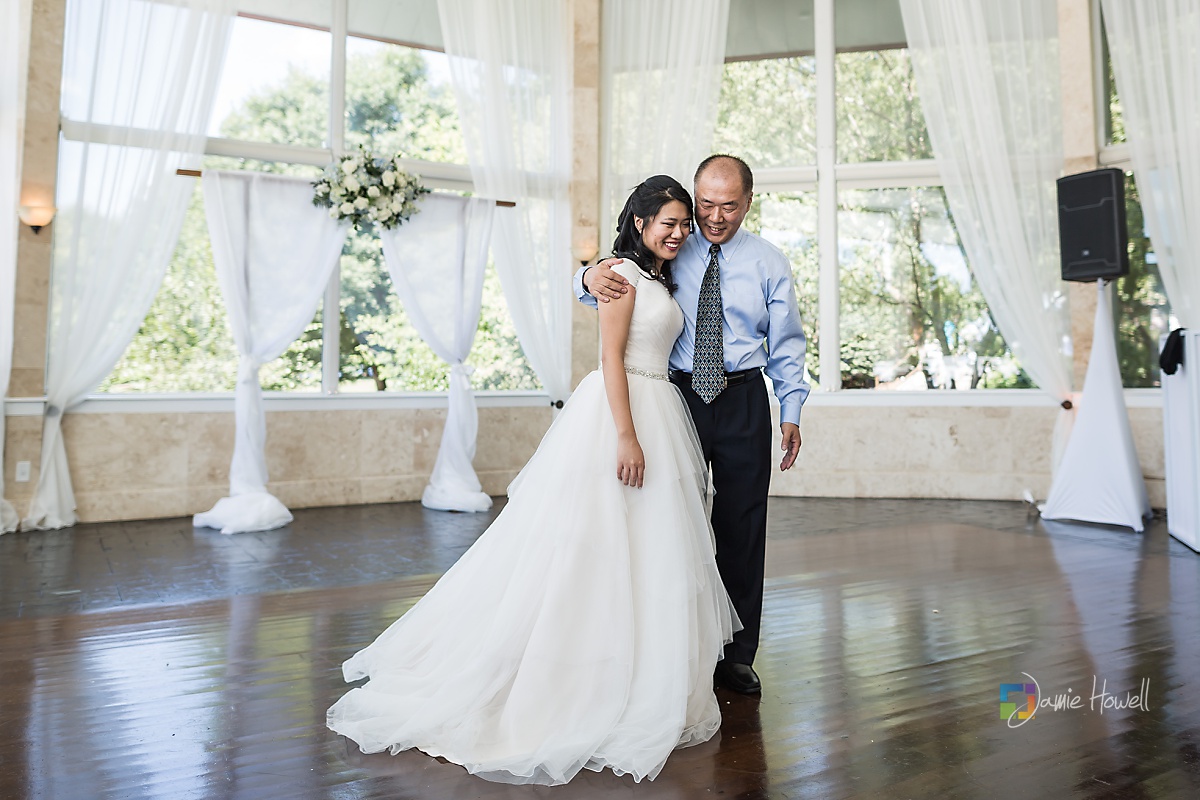 atlanta-park-tavern-piedmont-room-wedding-38