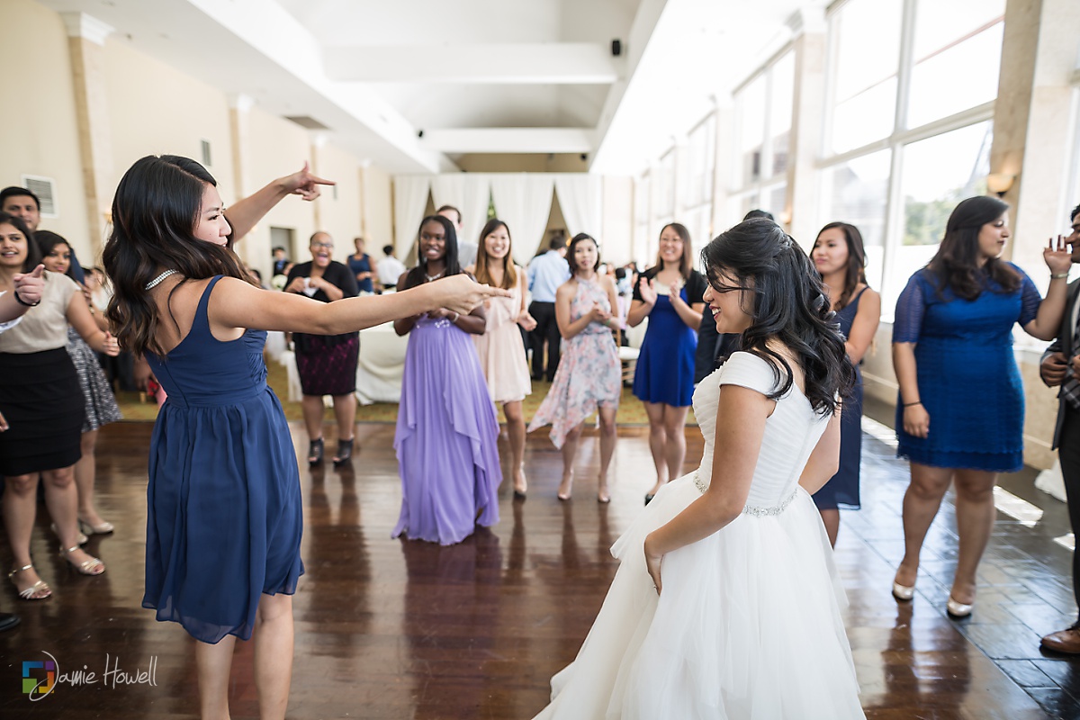 atlanta-park-tavern-piedmont-room-wedding-39