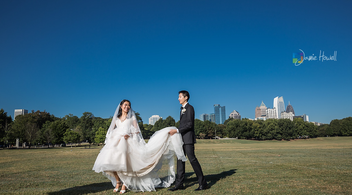 atlanta-park-tavern-piedmont-room-wedding-4