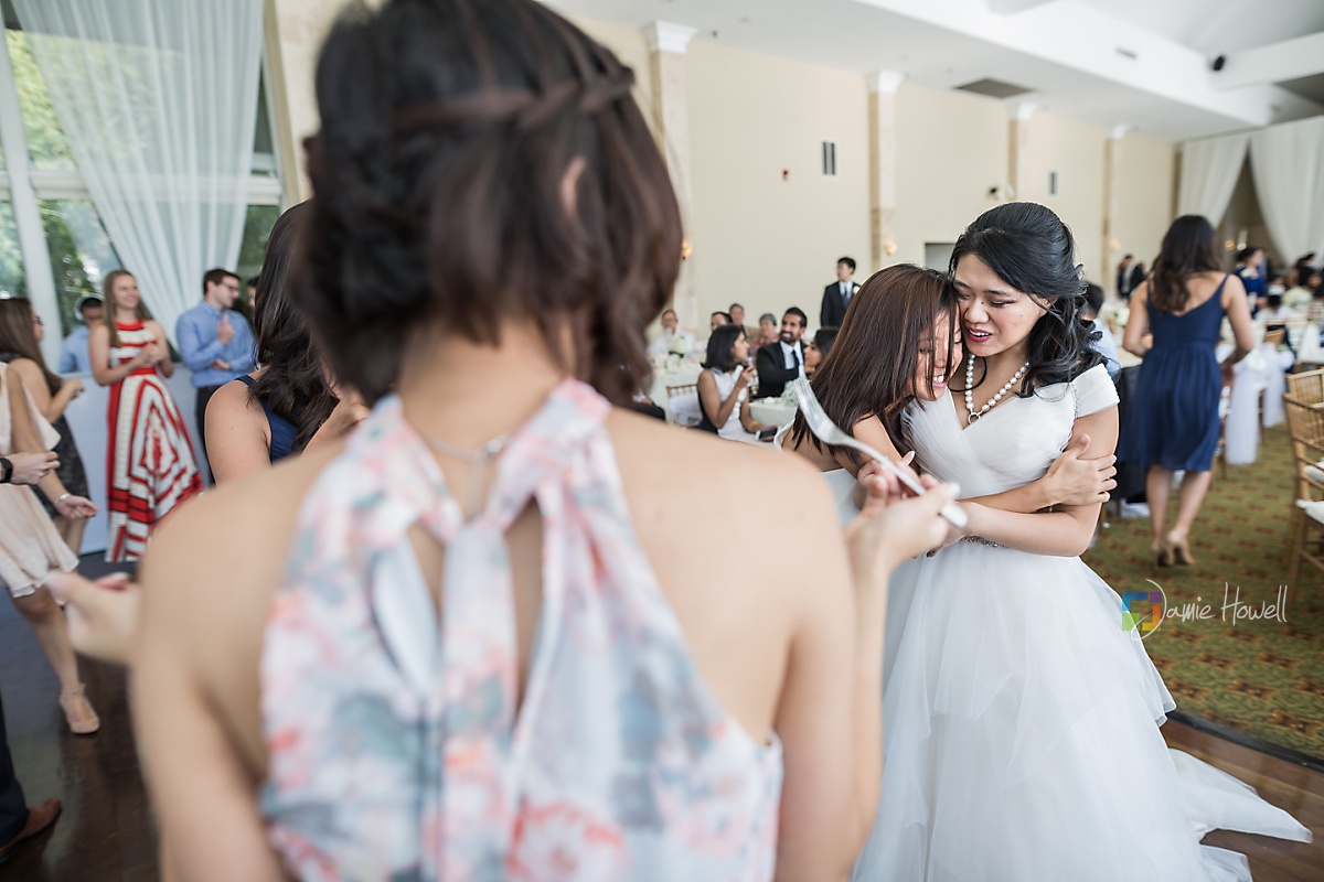 atlanta-park-tavern-piedmont-room-wedding-40