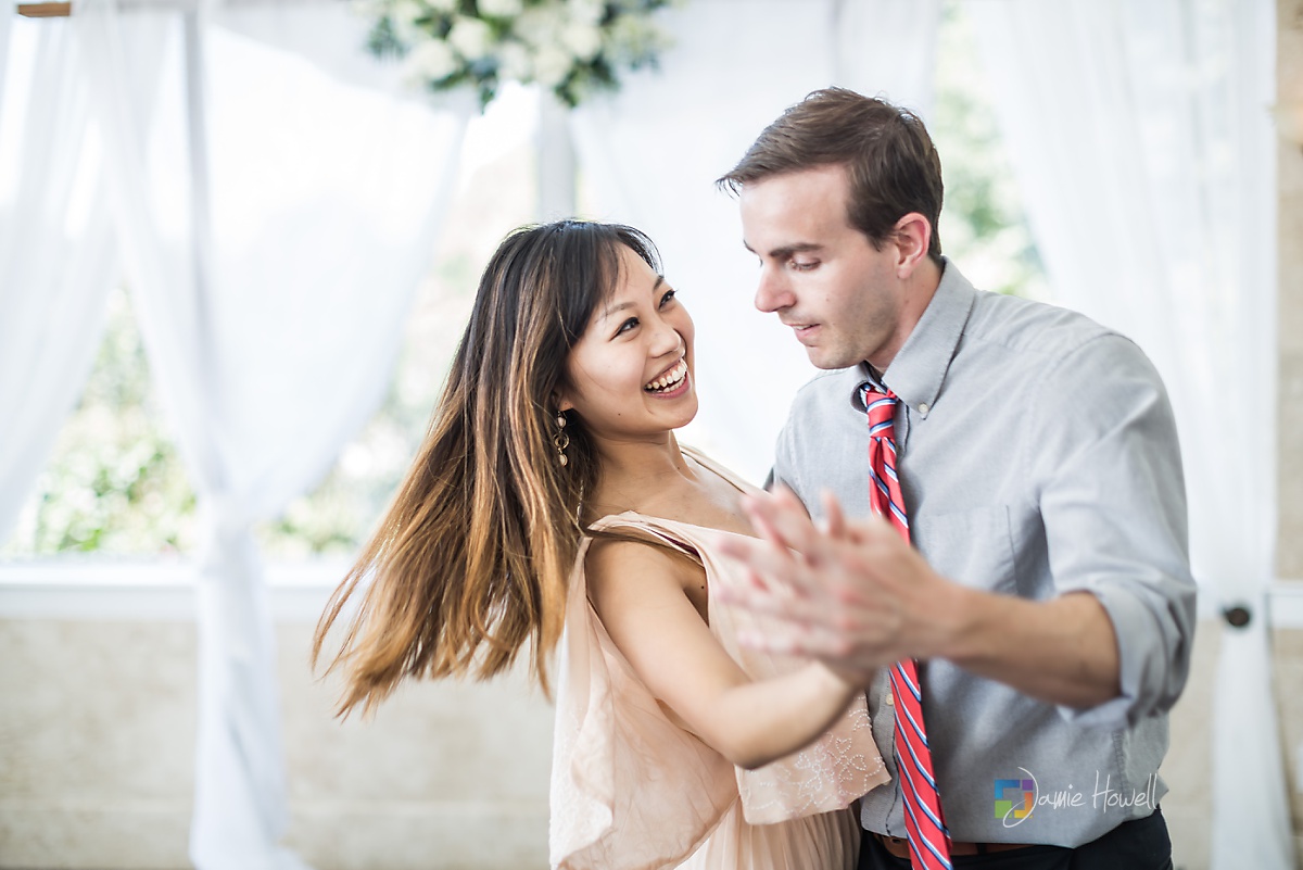 atlanta-park-tavern-piedmont-room-wedding-41