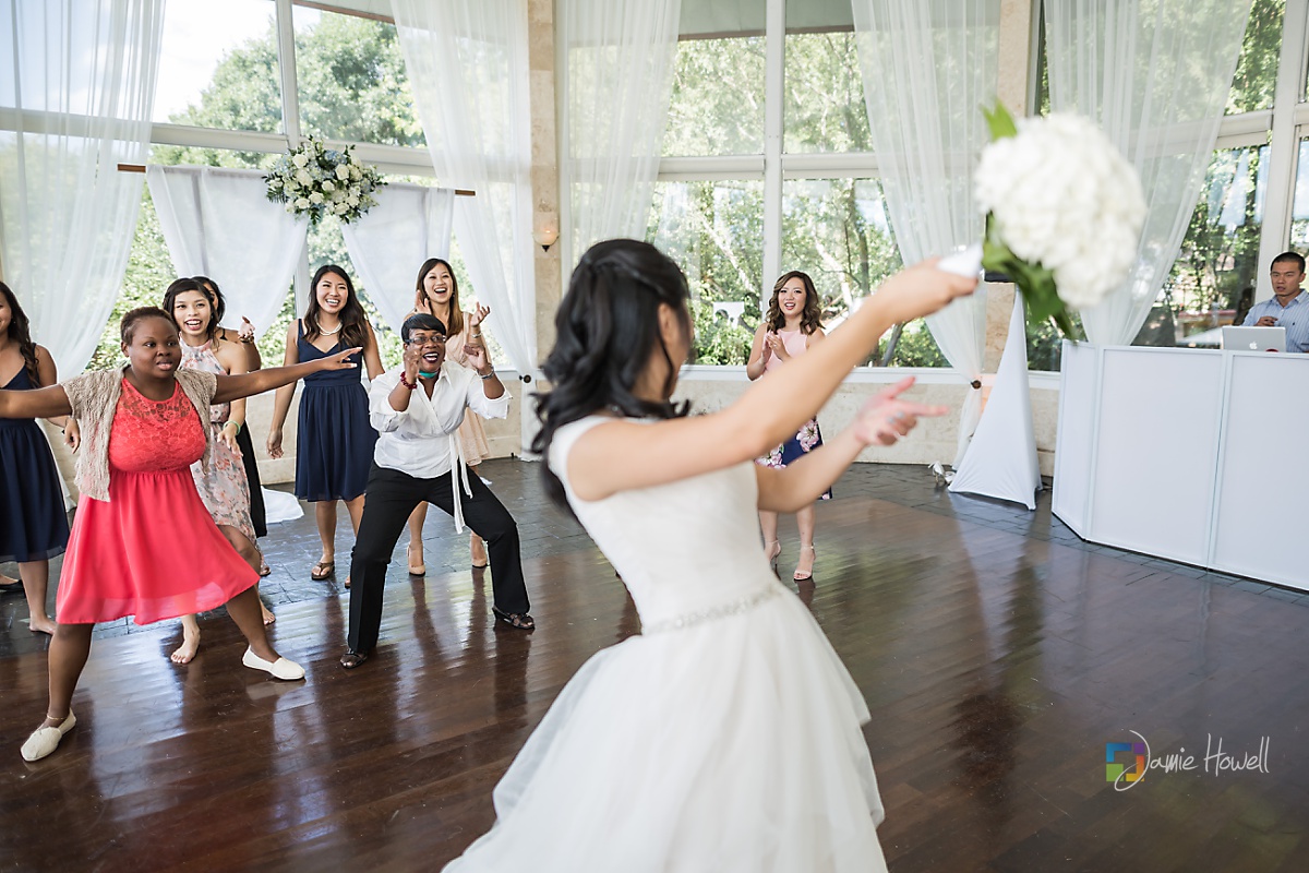 atlanta-park-tavern-piedmont-room-wedding-42