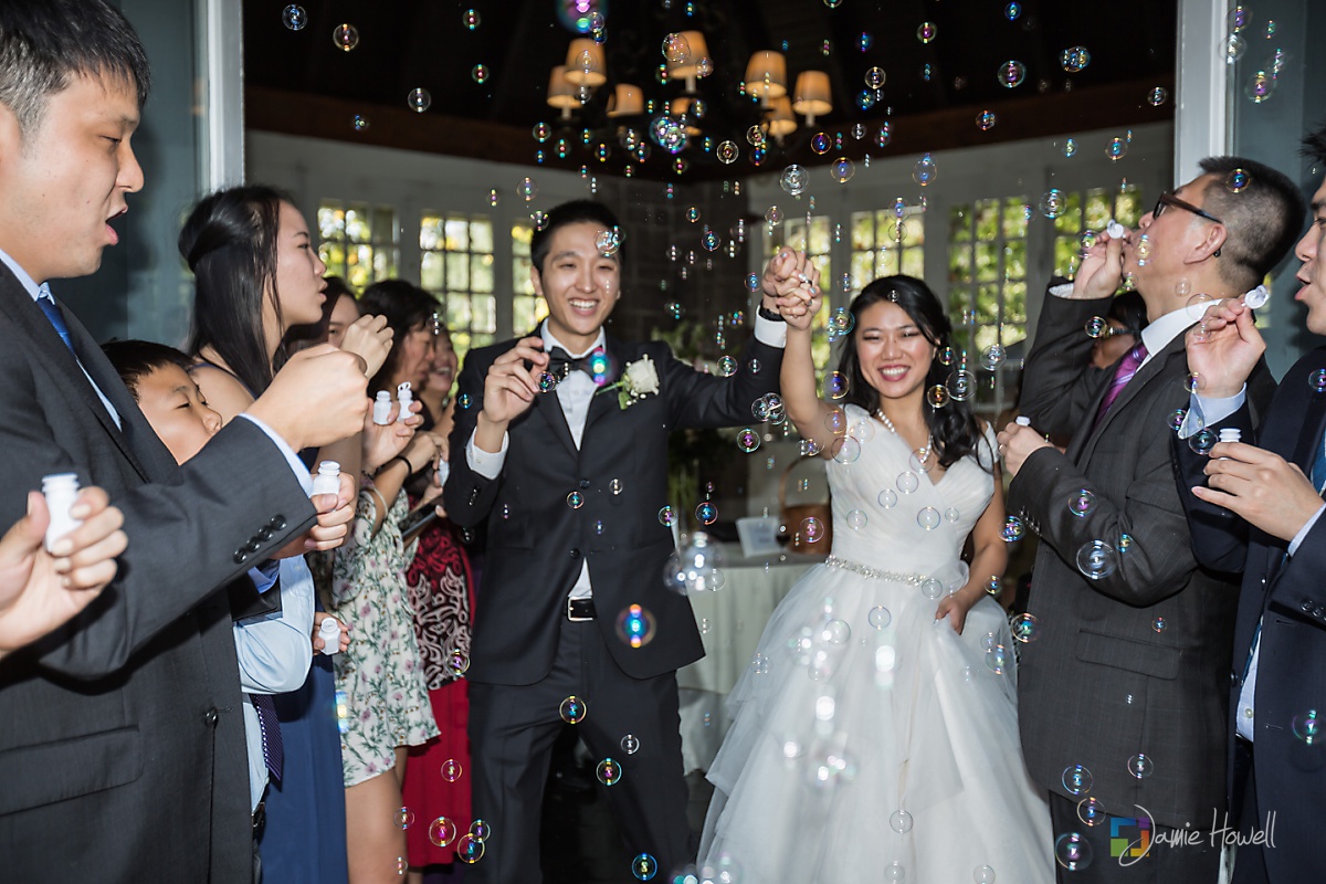 atlanta-park-tavern-piedmont-room-wedding-43