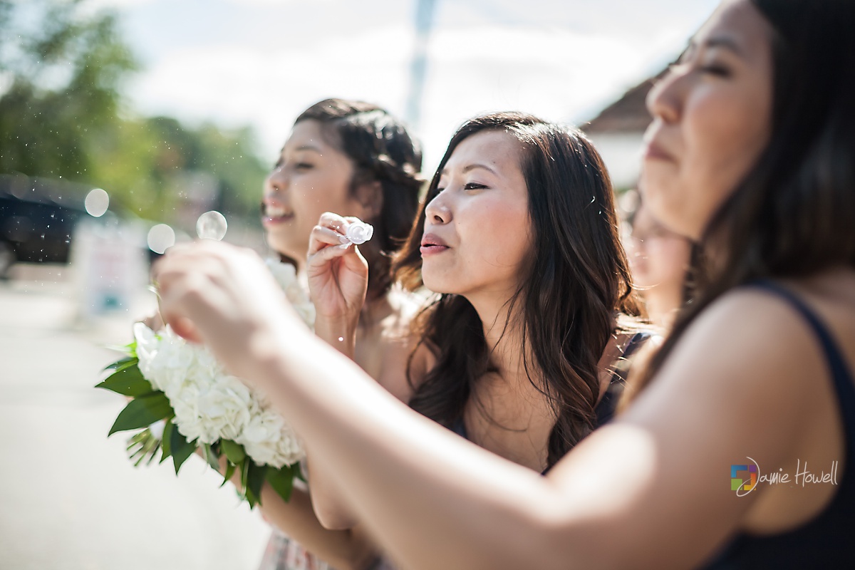 atlanta-park-tavern-piedmont-room-wedding-44