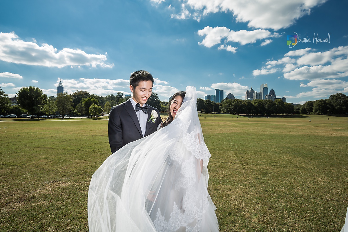 atlanta-park-tavern-piedmont-room-wedding-5