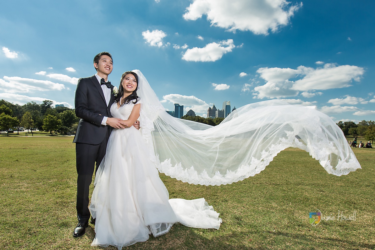 atlanta-park-tavern-piedmont-room-wedding-6