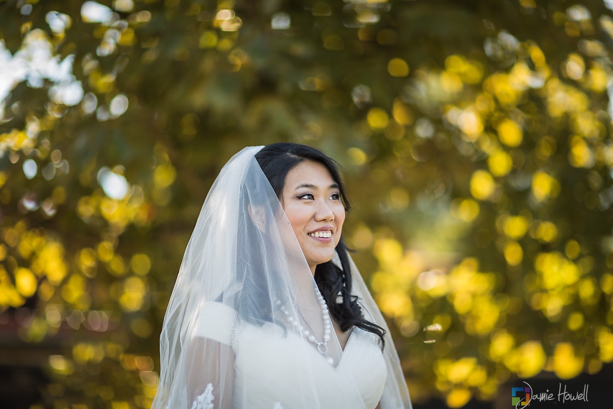 atlanta-park-tavern-piedmont-room-wedding-7