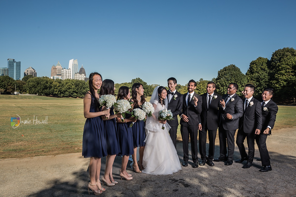 atlanta-park-tavern-piedmont-room-wedding-8