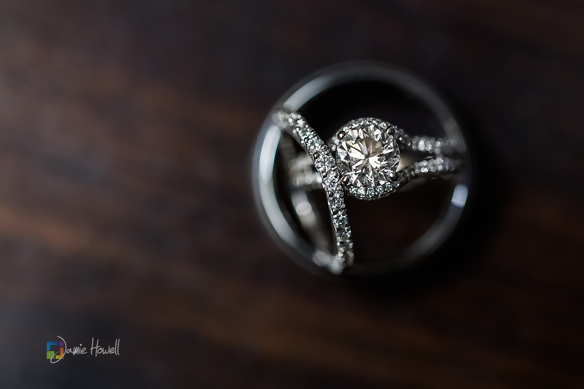 old-decatur-courthouse-wedding-1