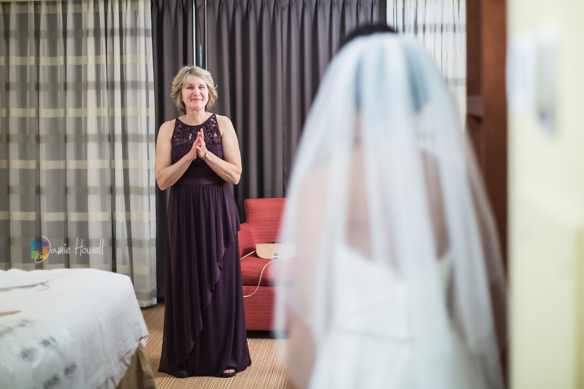 old-decatur-courthouse-wedding-10