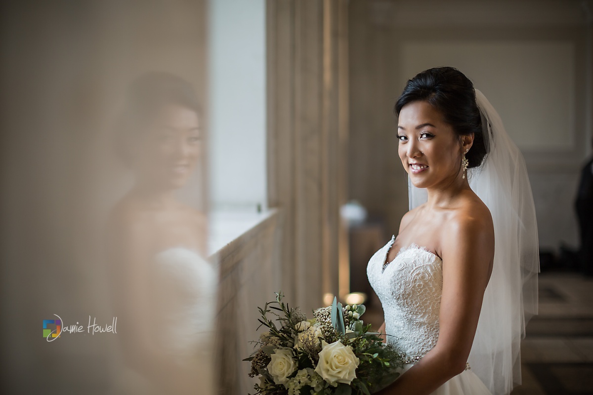 old-decatur-courthouse-wedding-11