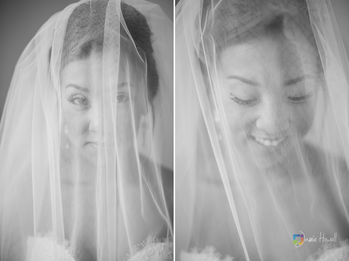 old-decatur-courthouse-wedding-12