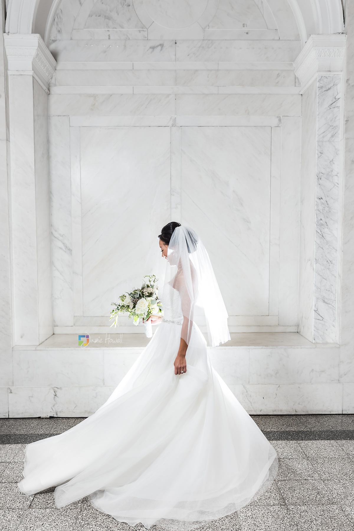 old-decatur-courthouse-wedding-13