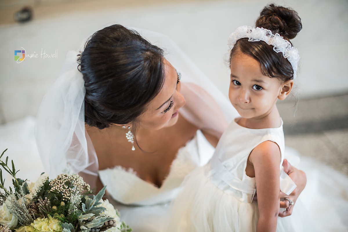 old-decatur-courthouse-wedding-14