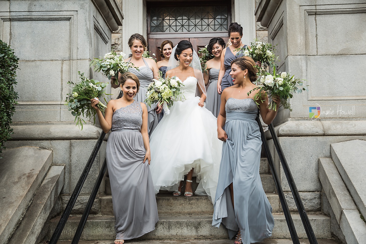 old-decatur-courthouse-wedding-15