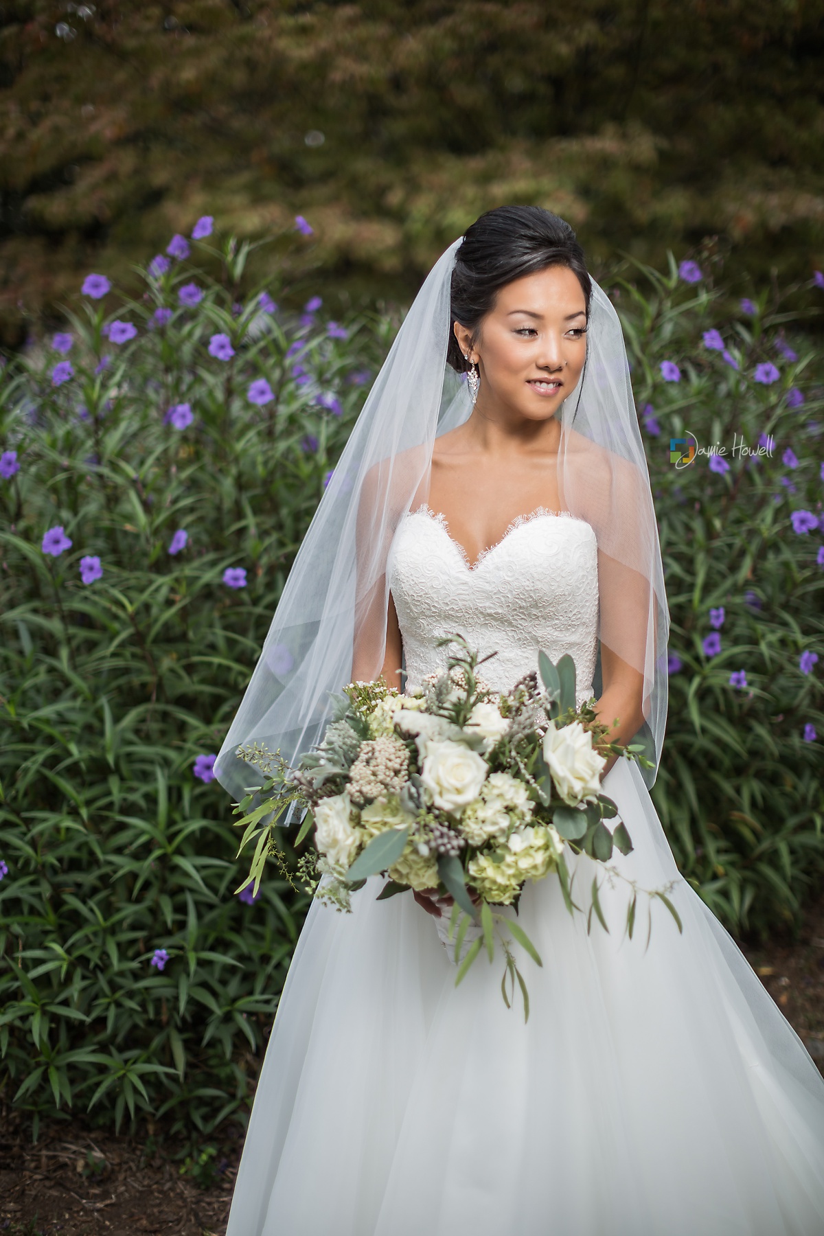 old-decatur-courthouse-wedding-16