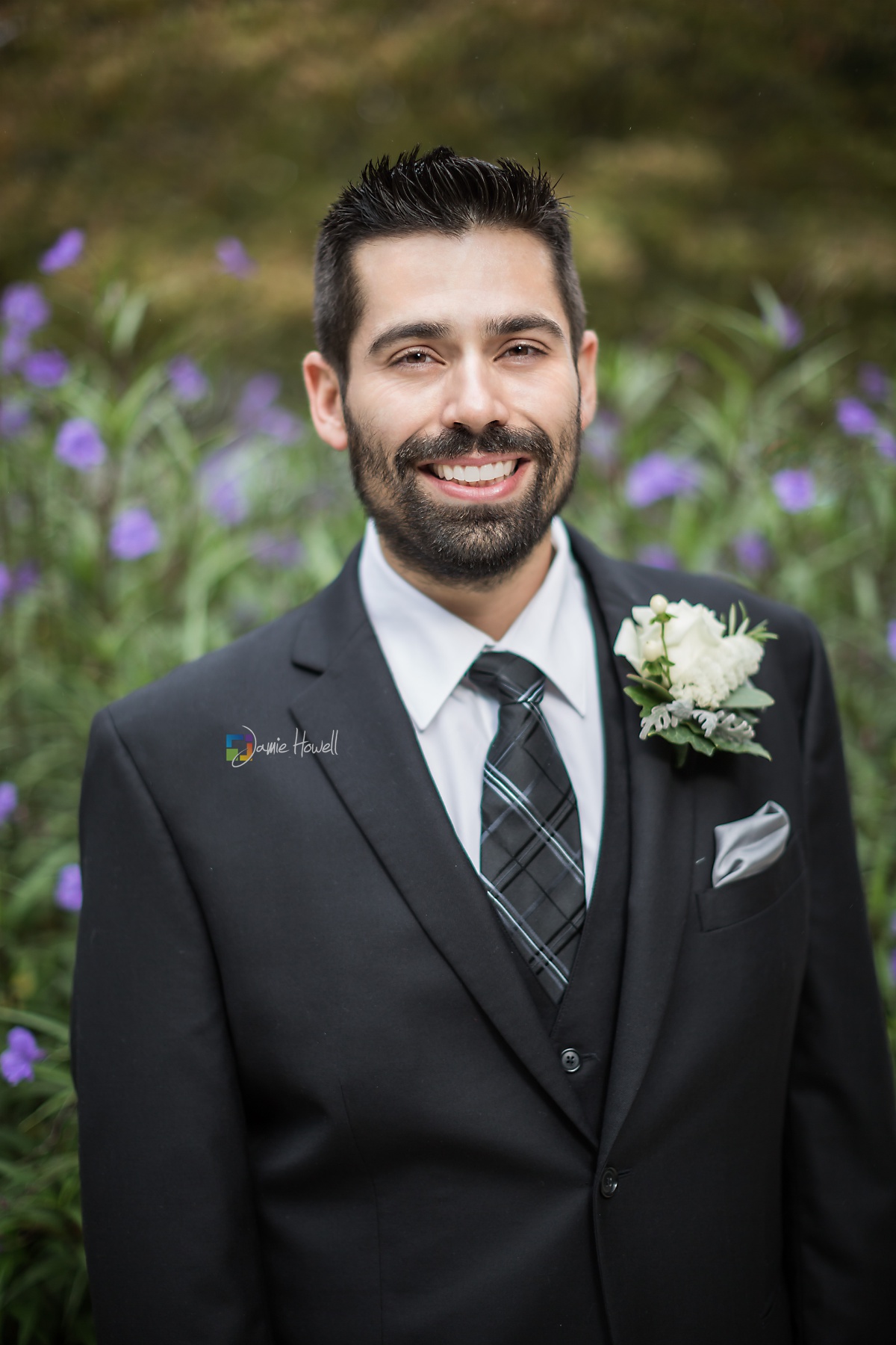 old-decatur-courthouse-wedding-17