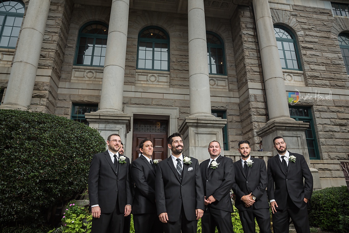 old-decatur-courthouse-wedding-18