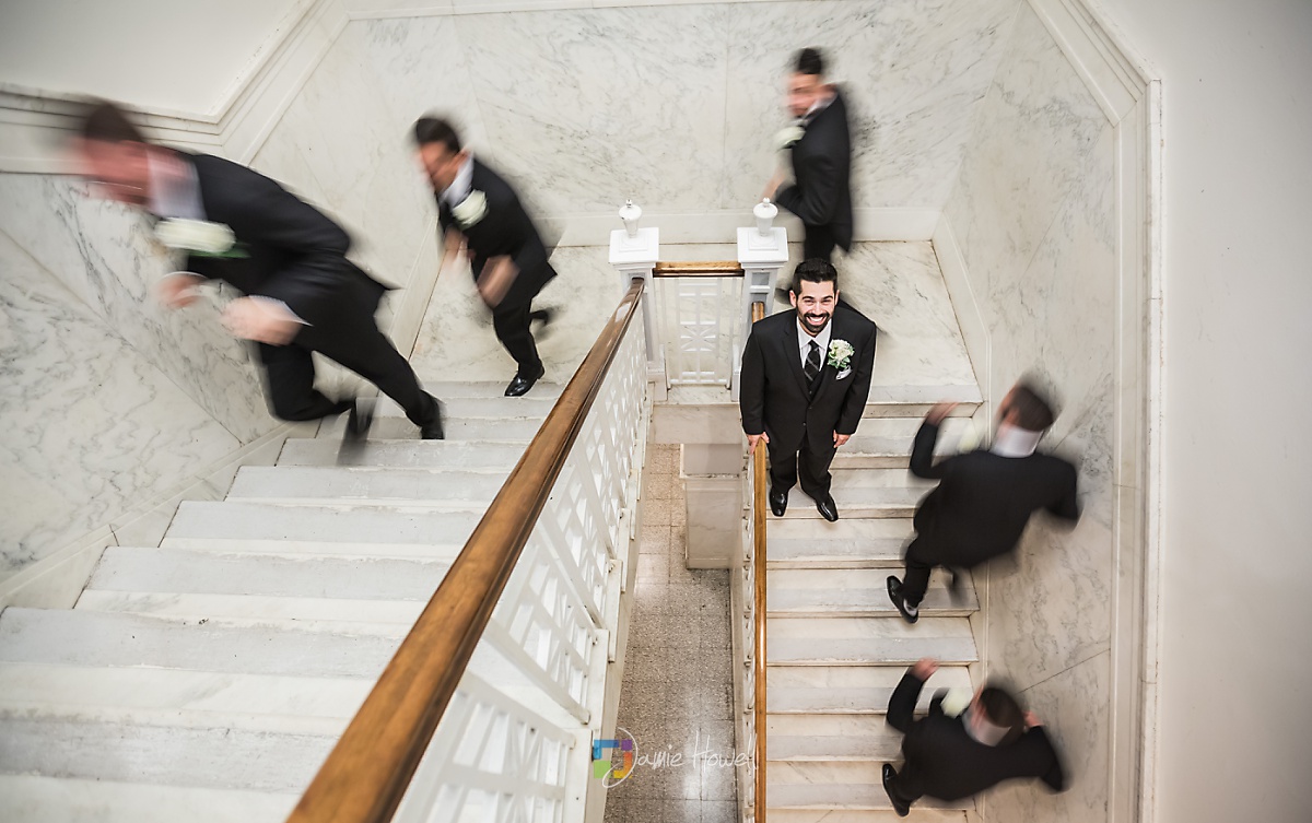 old-decatur-courthouse-wedding-19