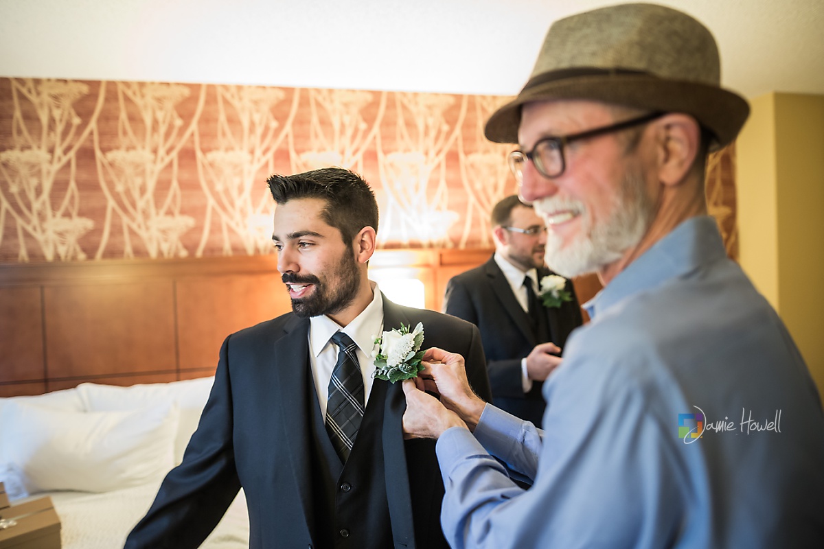 old-decatur-courthouse-wedding-2