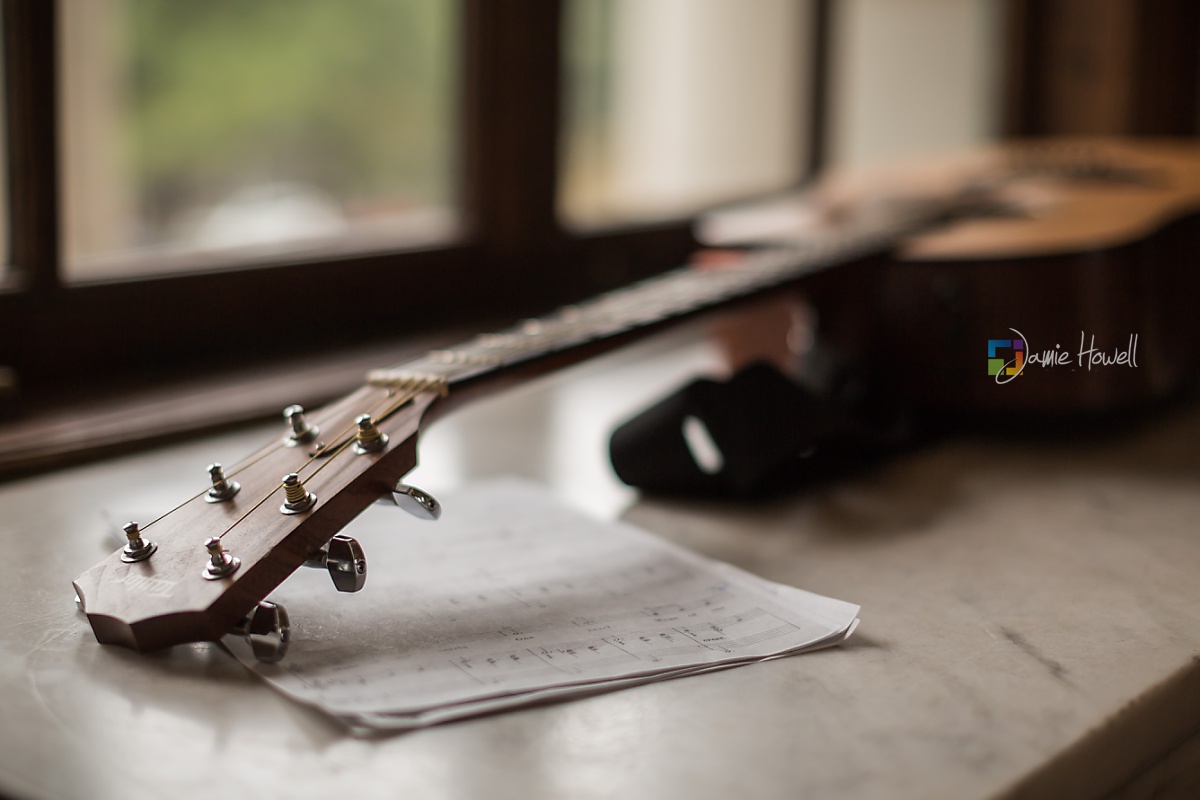 old-decatur-courthouse-wedding-22