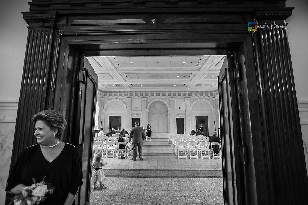 old-decatur-courthouse-wedding-23