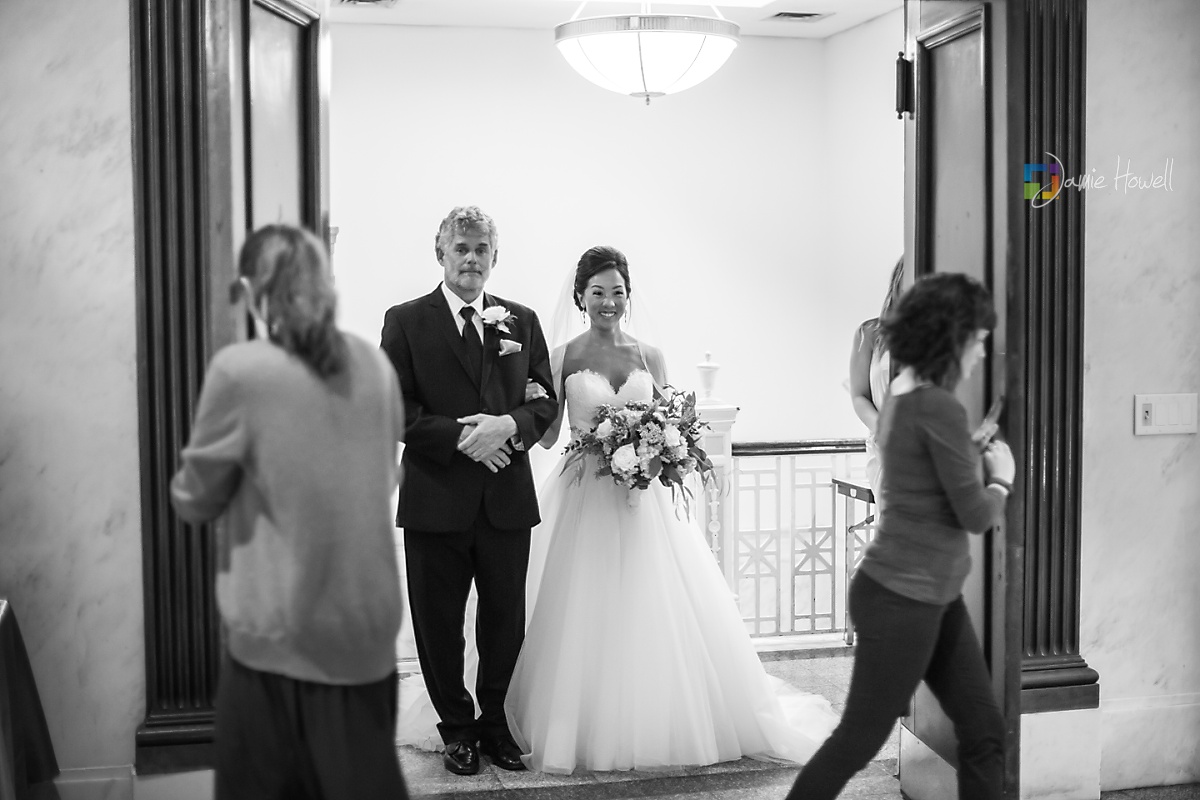 old-decatur-courthouse-wedding-24