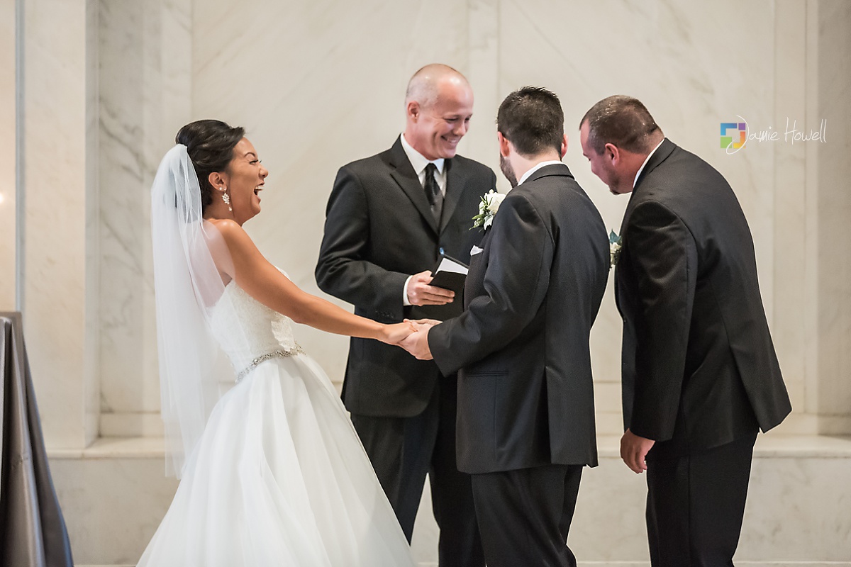 old-decatur-courthouse-wedding-27