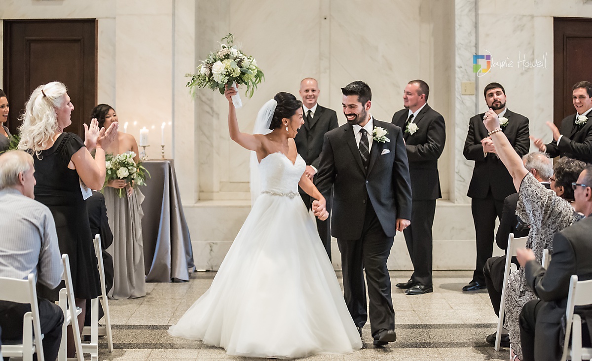 old-decatur-courthouse-wedding-28