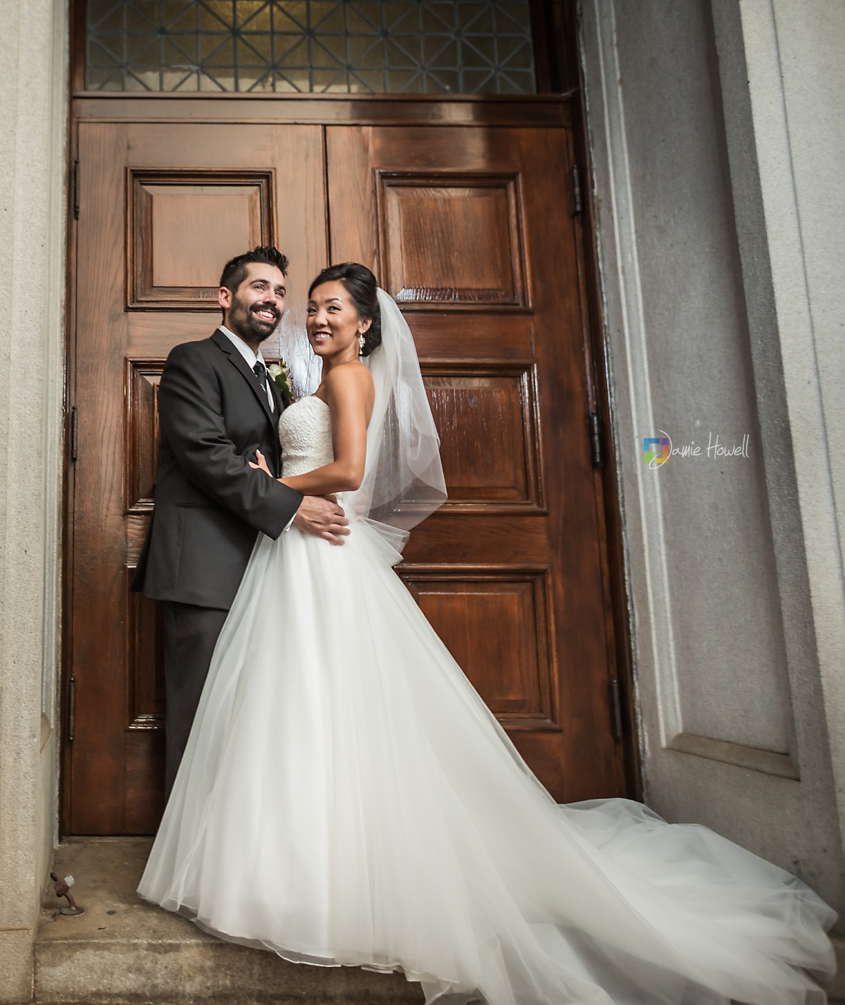 old-decatur-courthouse-wedding-29