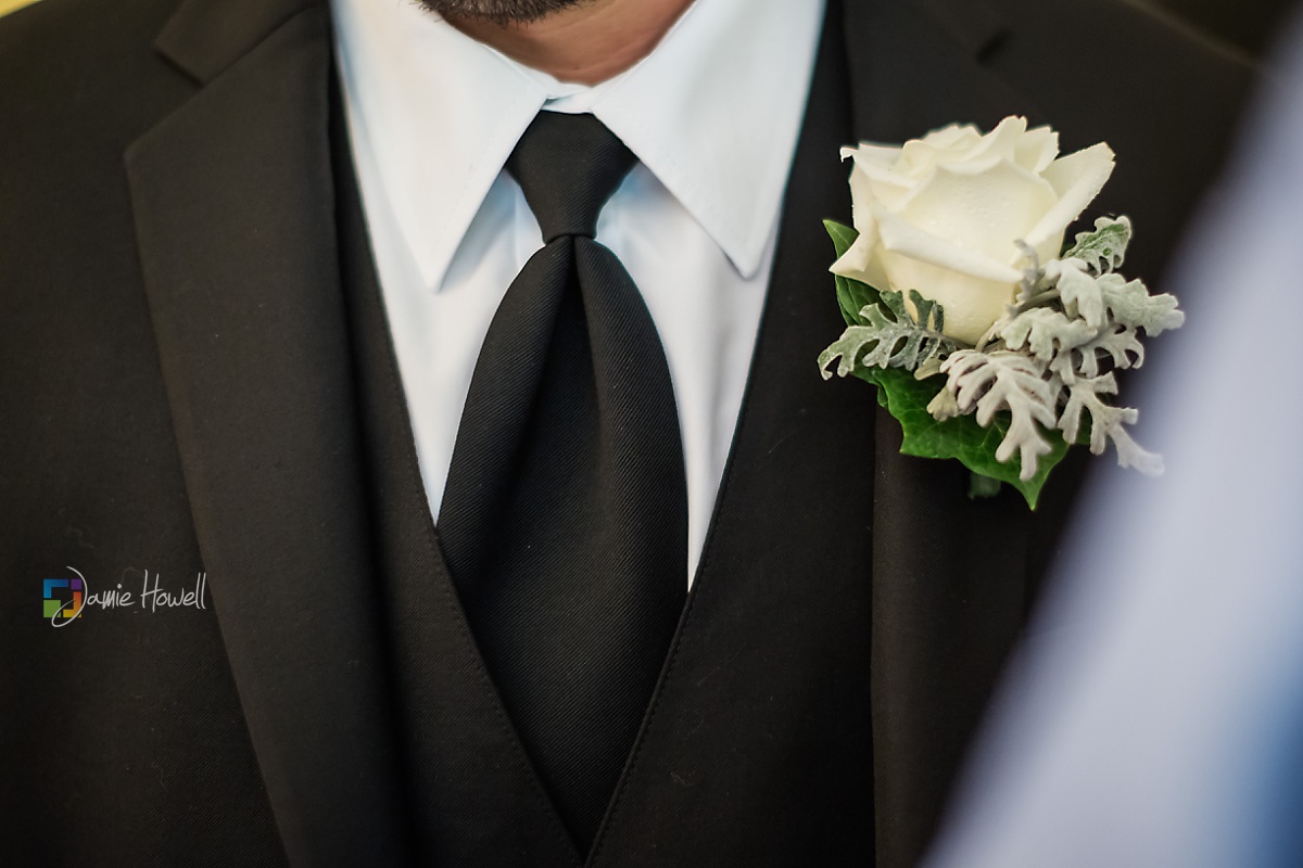 old-decatur-courthouse-wedding-3