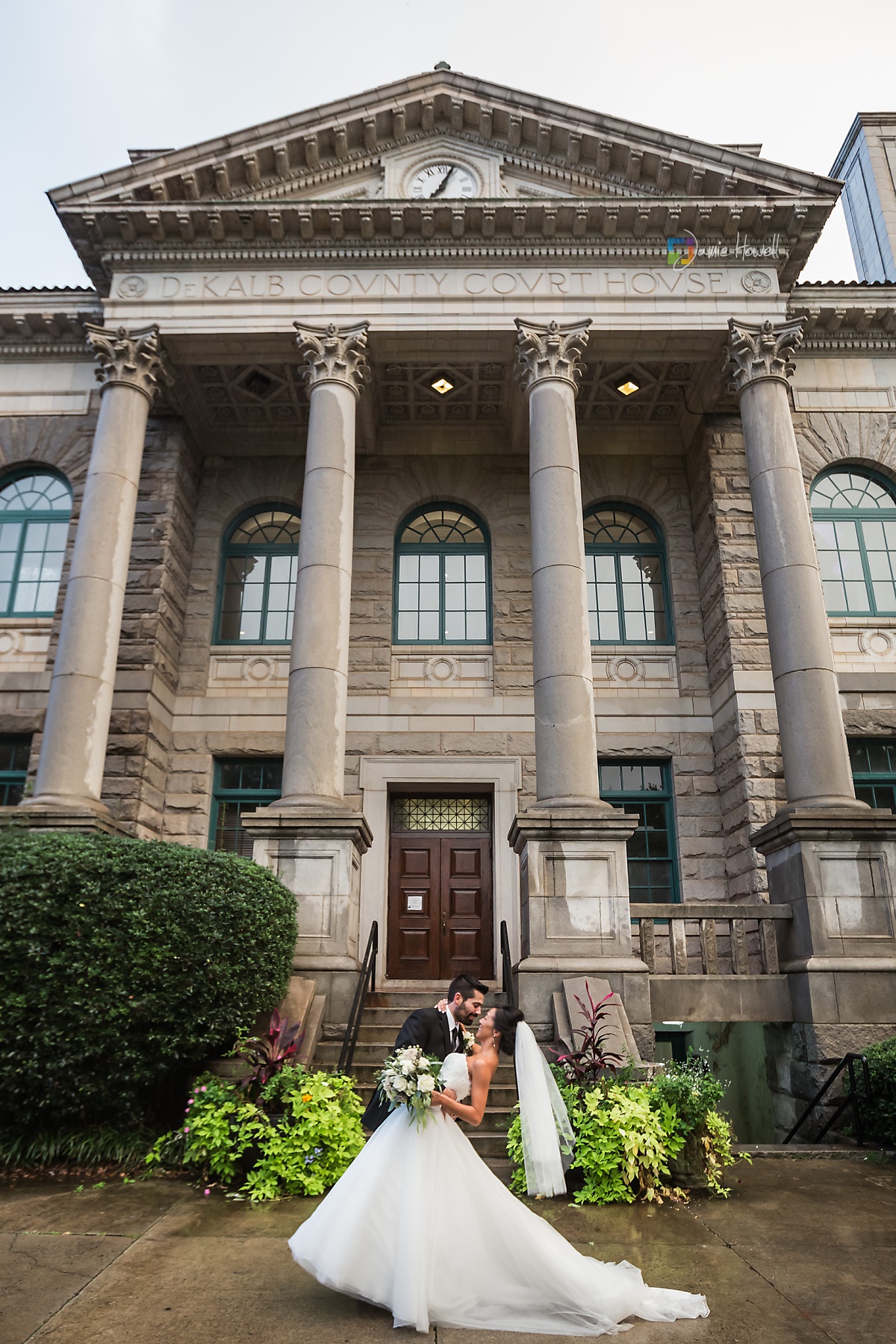 old-decatur-courthouse-wedding-30