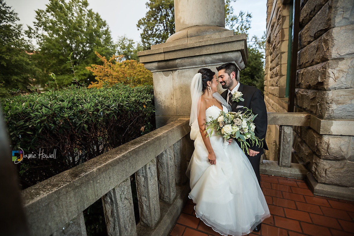 old-decatur-courthouse-wedding-31