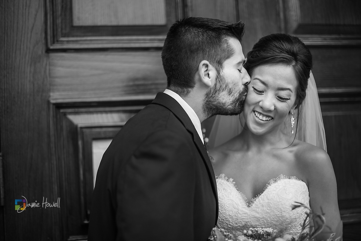 old-decatur-courthouse-wedding-32