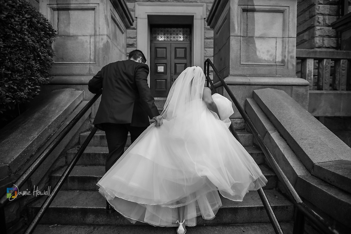 old-decatur-courthouse-wedding-33