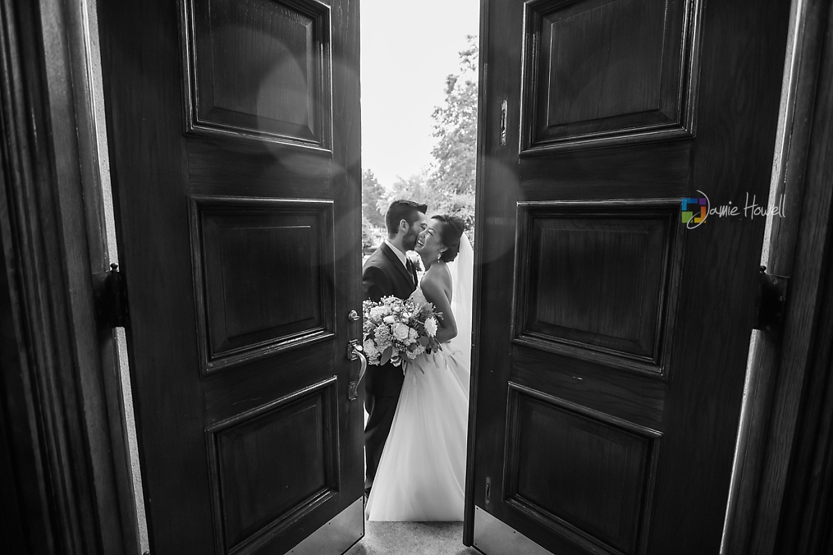 old-decatur-courthouse-wedding-34